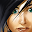 Alexia Crow The Cave of Heroes Download on Windows