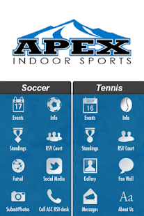 How to get APEX patch 4.1.5 apk for android