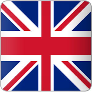 News Watch UK.apk 1.0