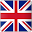 News Watch UK Download on Windows