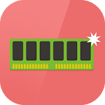 Memory Optimizer HD Apk