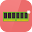 Memory Optimizer HD Download on Windows