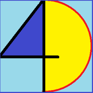 How to install Four-Digits Generator 1.0 unlimited apk for bluestacks