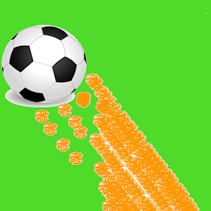 Rolling Soccer.apk 4