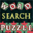 Word Search Puzzle – Resized logo