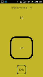 How to install Hit Count Time Pass lastet apk for pc