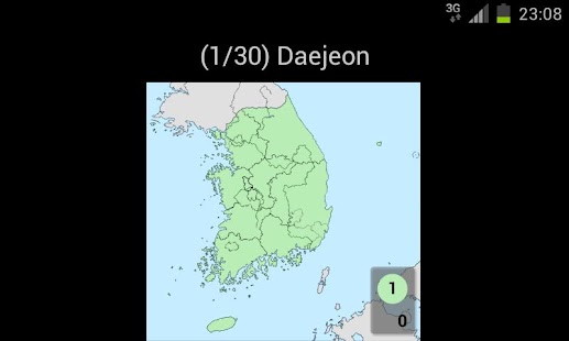How to install PinCity Pacific Asia Map Pack 1 mod apk for laptop
