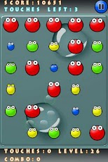 Bubble Blast 2