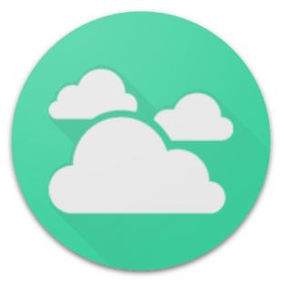 atmosHere Weather TV Screenshots 0