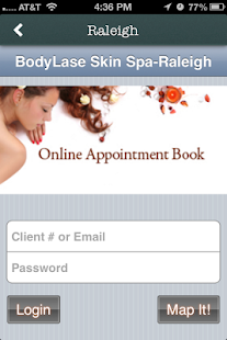 How to mod BodyLase Skin Spa 1.403 unlimited apk for android