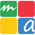 Wireless Accessibility EN logo