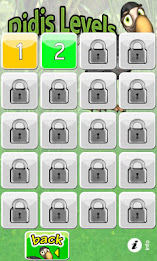 Talking Didi the Dodo - AdFree poster 4