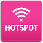 Cover Image of Download HotSpot Login 3.3.9.150 APK