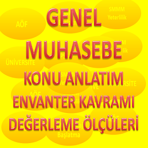 GENEL MUHASEBE GİRİŞ.apk 1.0.15
