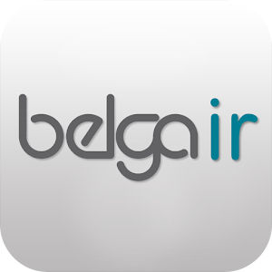 Belga IR.apk 1.0