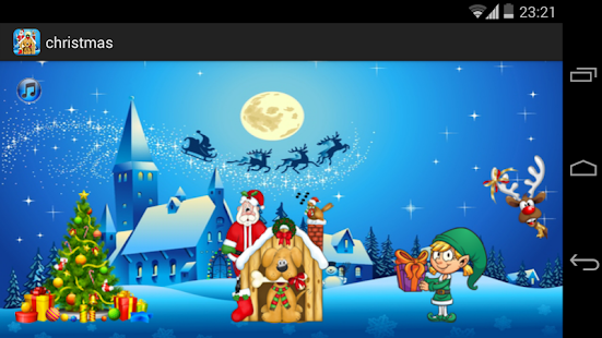 How to download Christmas 2.0 mod apk for laptop