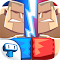 code triche UFB - Ultra Fighting Bros gratuit astuce