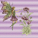 painting fairy LWP