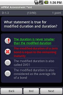How to download APRM Assessment Test 2.4 mod apk for laptop