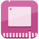 Memory Cleaner - RAM Optimizer mobile app icon