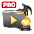 Folder Player Pro4.2
