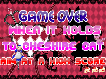 How to install Alice Jump Alice in Wonderland 1.2 apk for laptop