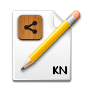 Rename & Share 1.1