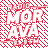 Radio Morava mobile app icon