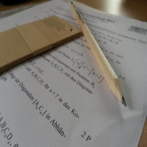 Quadratische Ergänzung Extremw 2.0