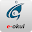 E-School Students - PARENTS Download on Windows