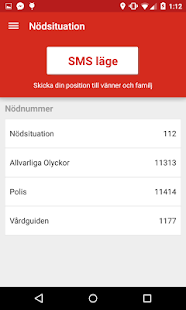 Live Trafik Screenshots 5