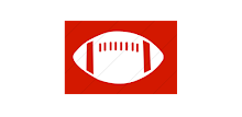 Pocket FirstDown APK