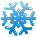Spain Snow Report logo