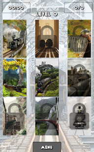 免費下載解謎APP|World Train Puzzles app開箱文|APP開箱王