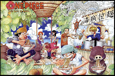 ワンピース画像 厳選した超貴重one Piece壁紙集 Androidアプリ Applion