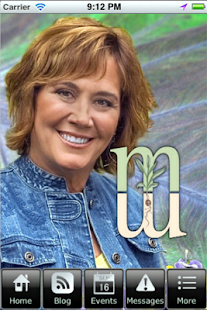 Free Melinda Myers APK for Android