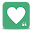 Love Quotes Download on Windows