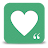 Love Quotes APK - 下載 適用于 Windows