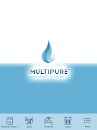 Multipure poster 3