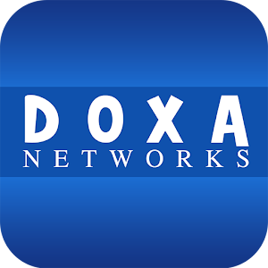 Doxa Networks Pte Ltd 4.0.1
