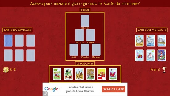How to install Mercante in Fiera Free 1.2.1 mod apk for laptop