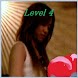 Ata3 level4 sexy