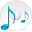 Top Latin Songs Lyrics Download on Windows