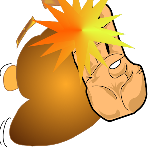 MonkeyWhack Free.apk 1.0
