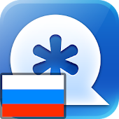 Vault русский языковой пакет