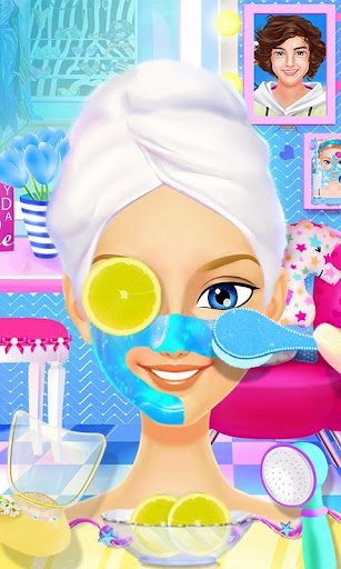 免費下載教育APP|Sunshine Summer Beach Salon app開箱文|APP開箱王