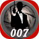 James Bond 007 Quiz and Trivia