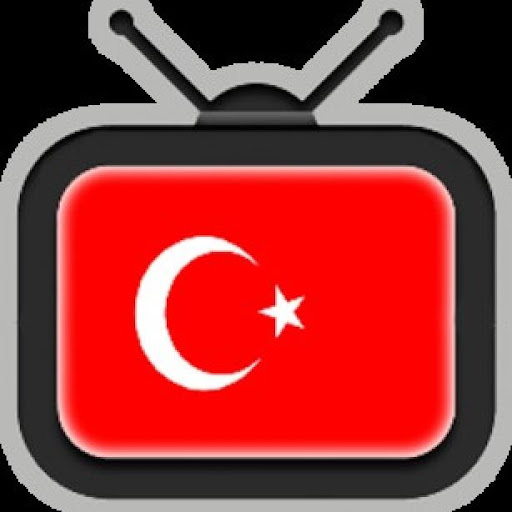 Turkey TV