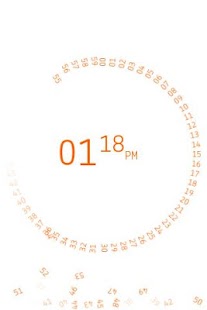 Lastest Art Clock APK