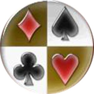 Up & Down 1.5